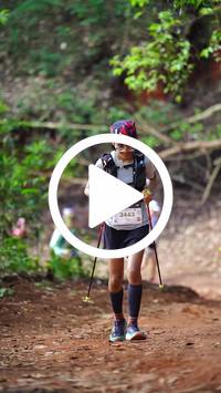 BIB:  <button type="button" onclick="openModal(27822216)" class="btn btn-primary btn-sm float-right" data-toggle="modal" data-target=".modal-high-quality">
                <i class="fa fa-download"></i> Download
                </button>